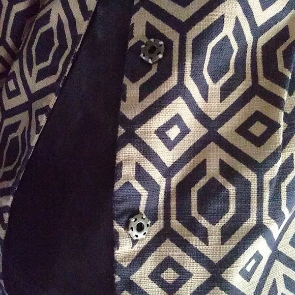 Jacket - Picture 3 of 8